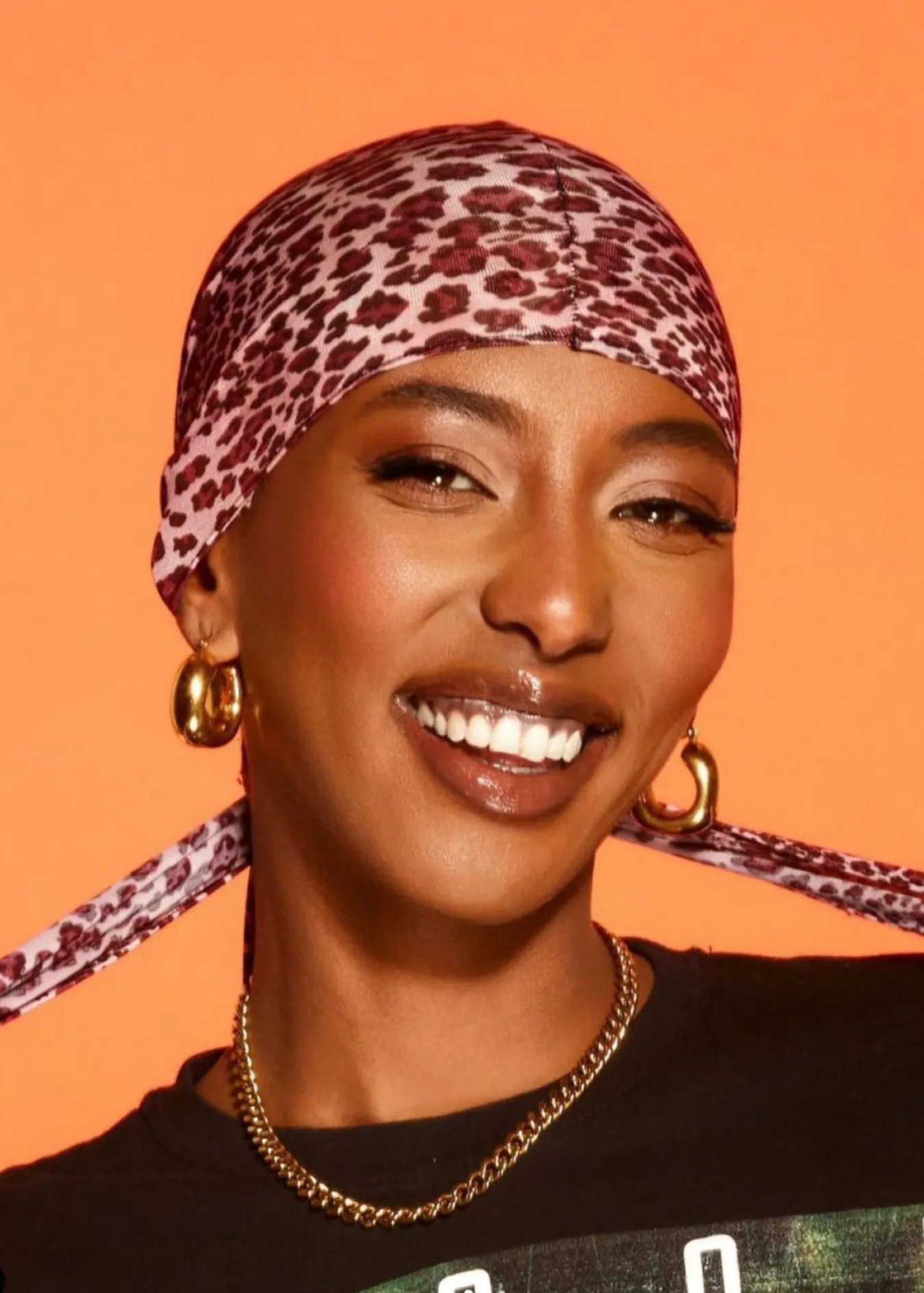 30-ezgif.com-jpg-to-webp-converter