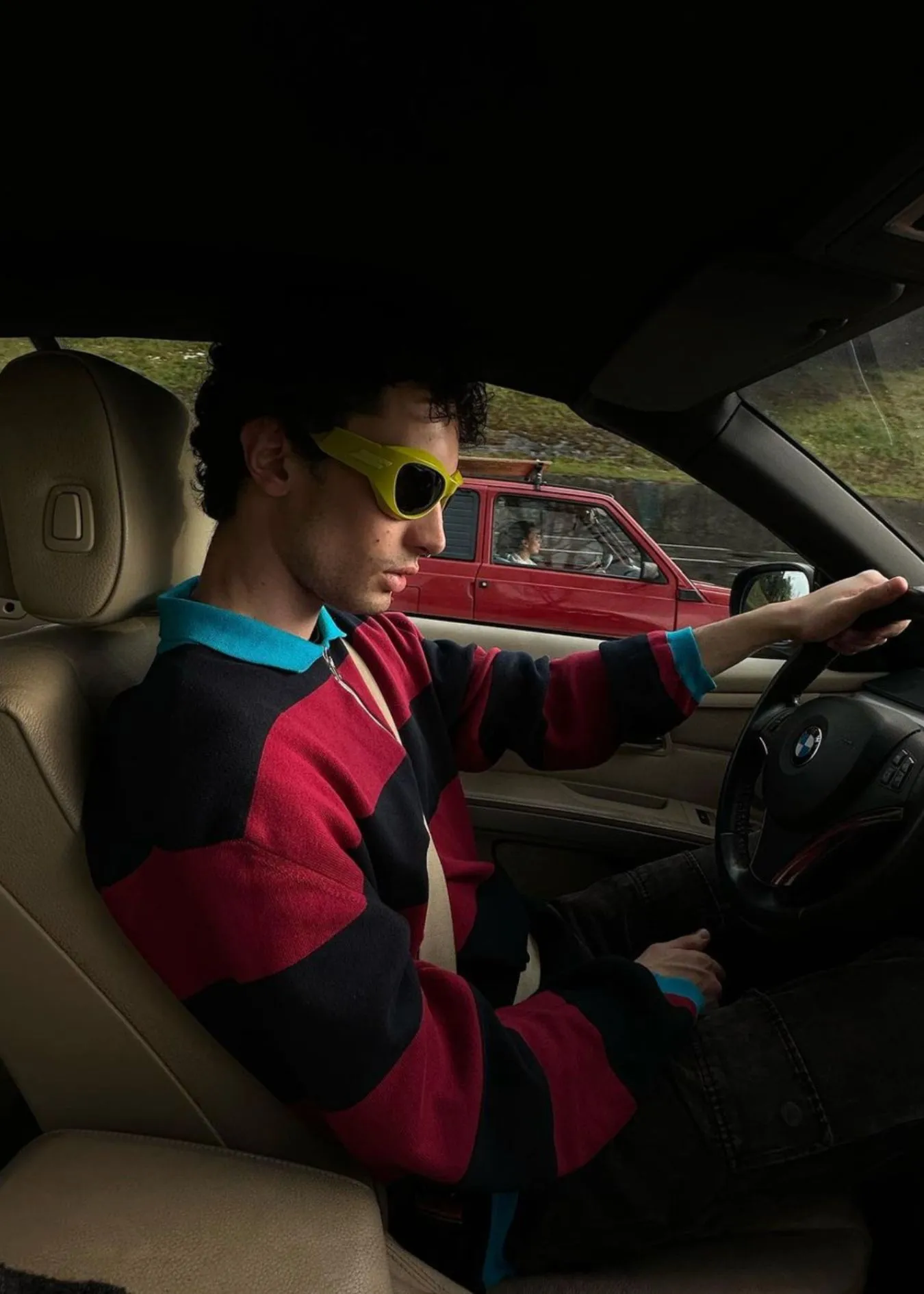 36-ezgif.com-jpg-to-webp-converter