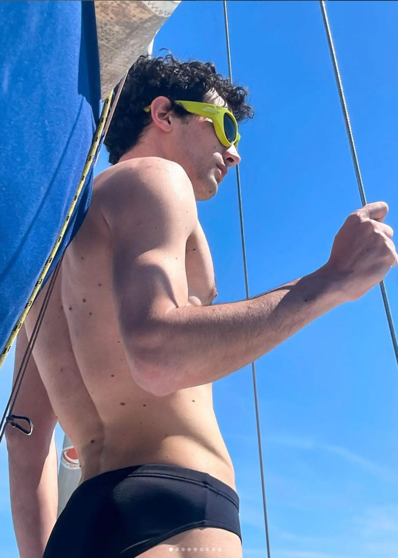 37-ezgif.com-jpg-to-webp-converter