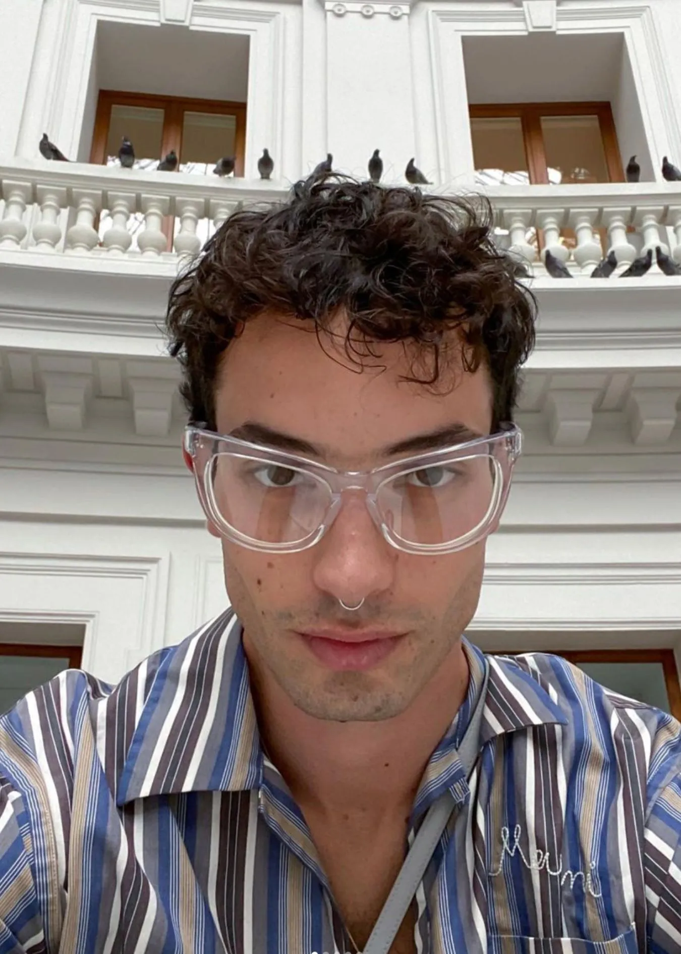 39-ezgif.com-jpg-to-webp-converter