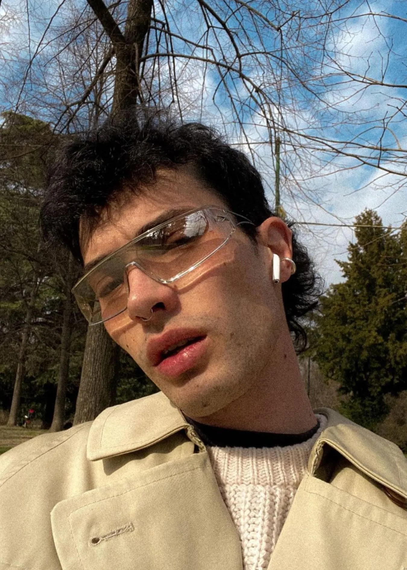 40-ezgif.com-jpg-to-webp-converter