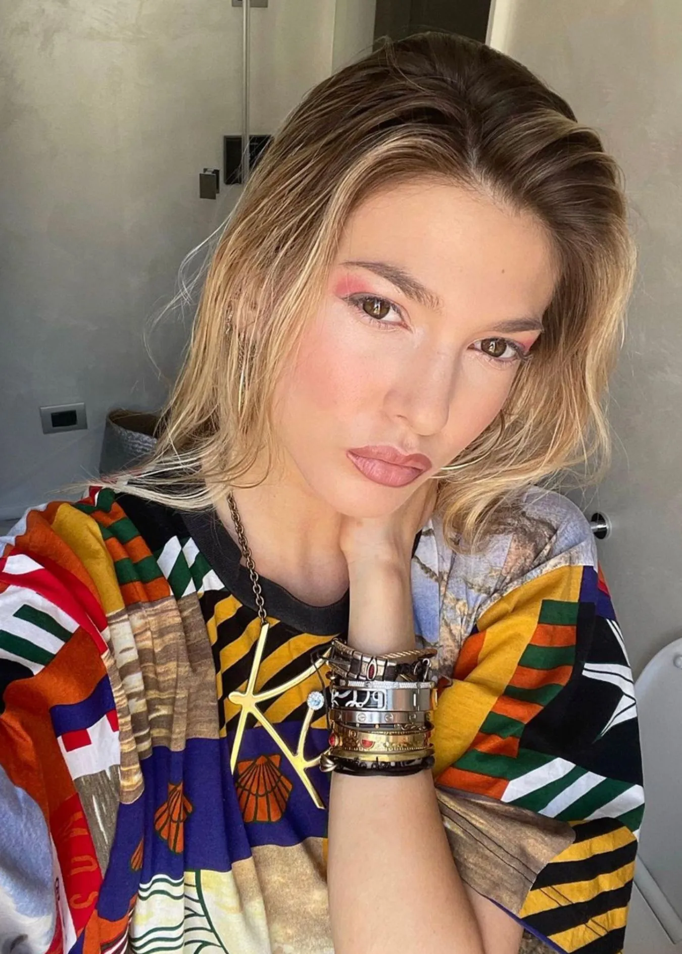 41-ezgif.com-jpg-to-webp-converter