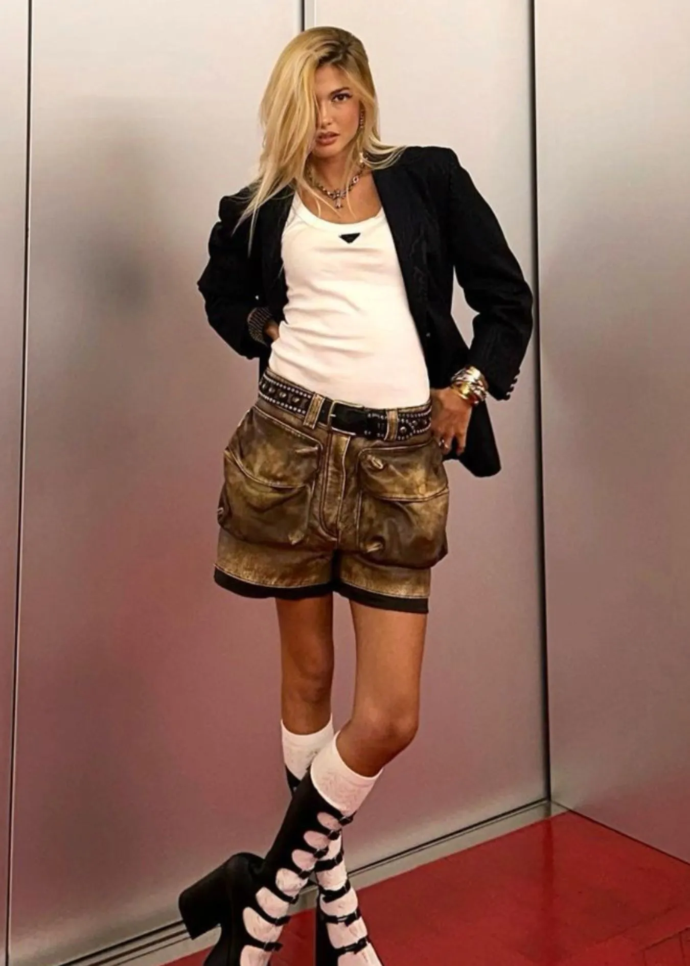 42-ezgif.com-jpg-to-webp-converter