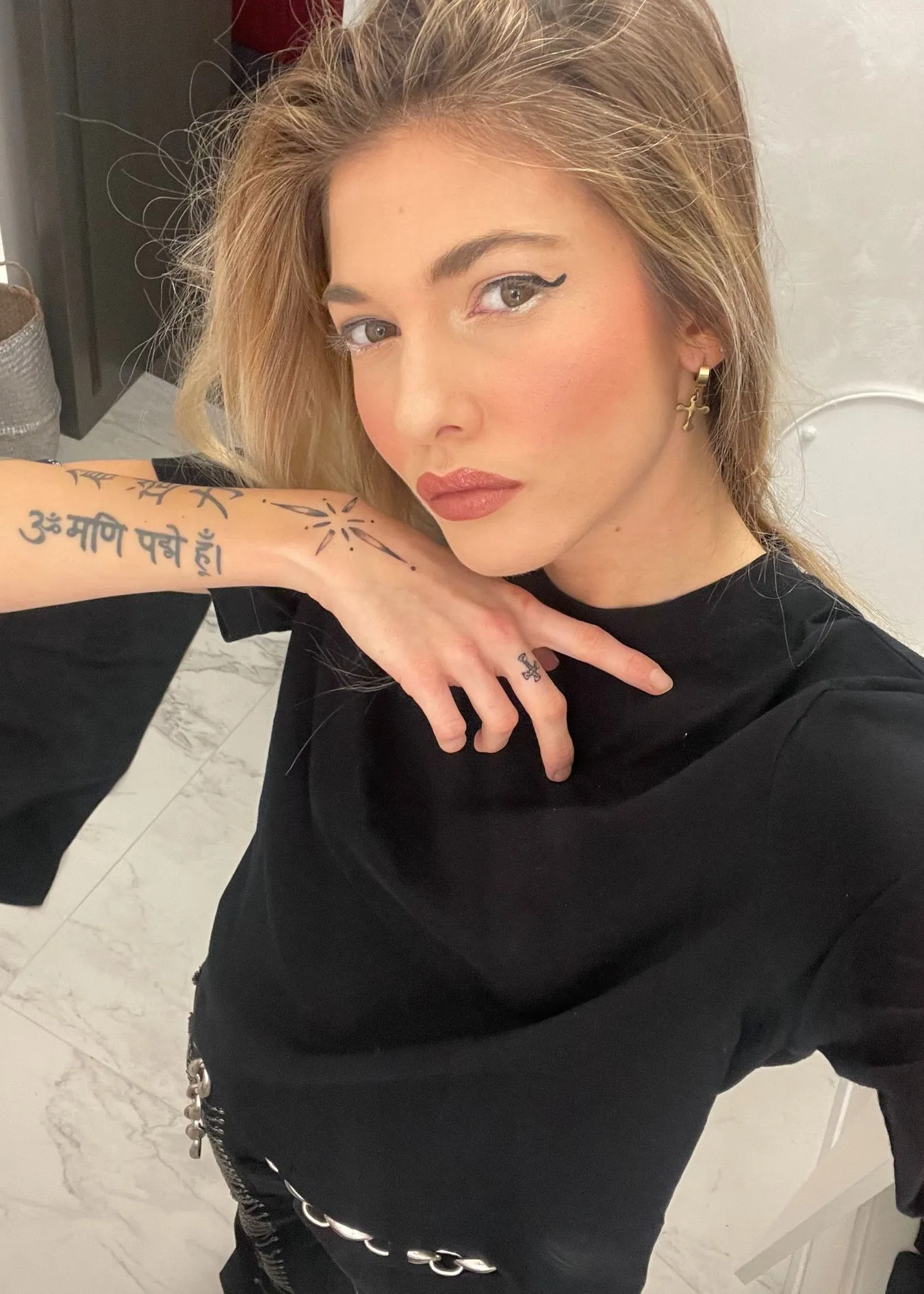 46-ezgif.com-jpg-to-webp-converter