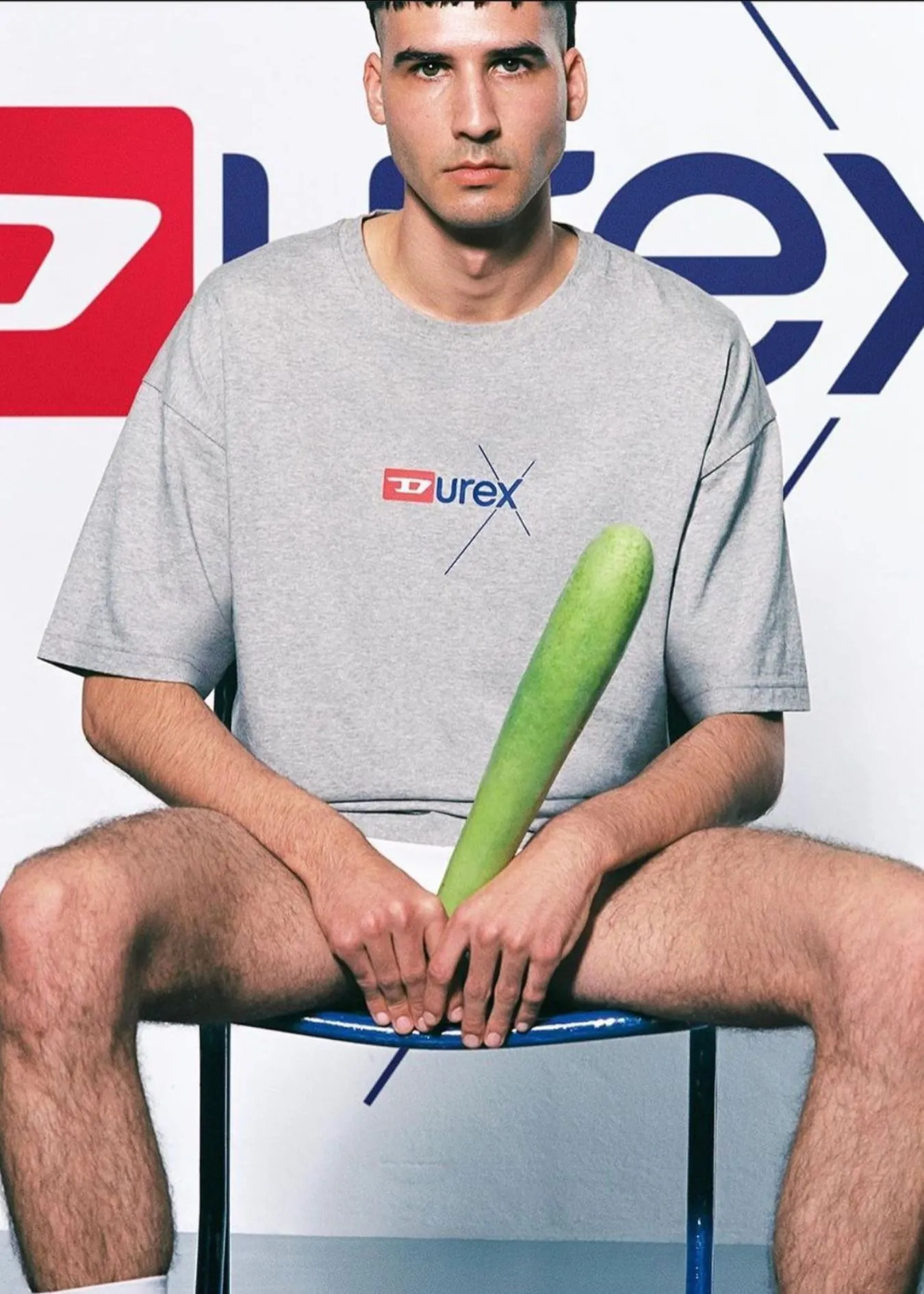 47-ezgif.com-jpg-to-webp-converter