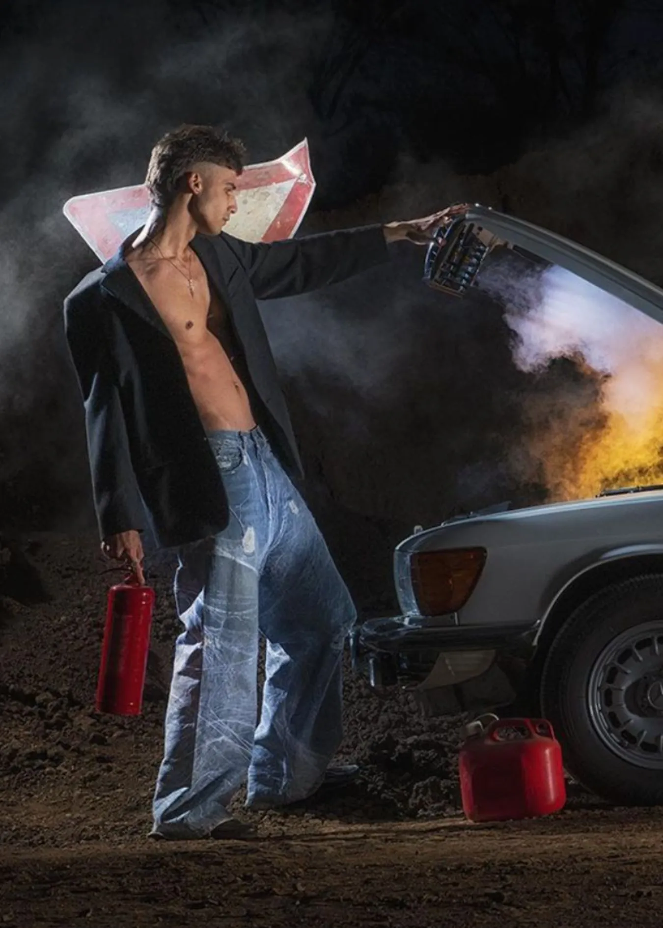 48-ezgif.com-jpg-to-webp-converter