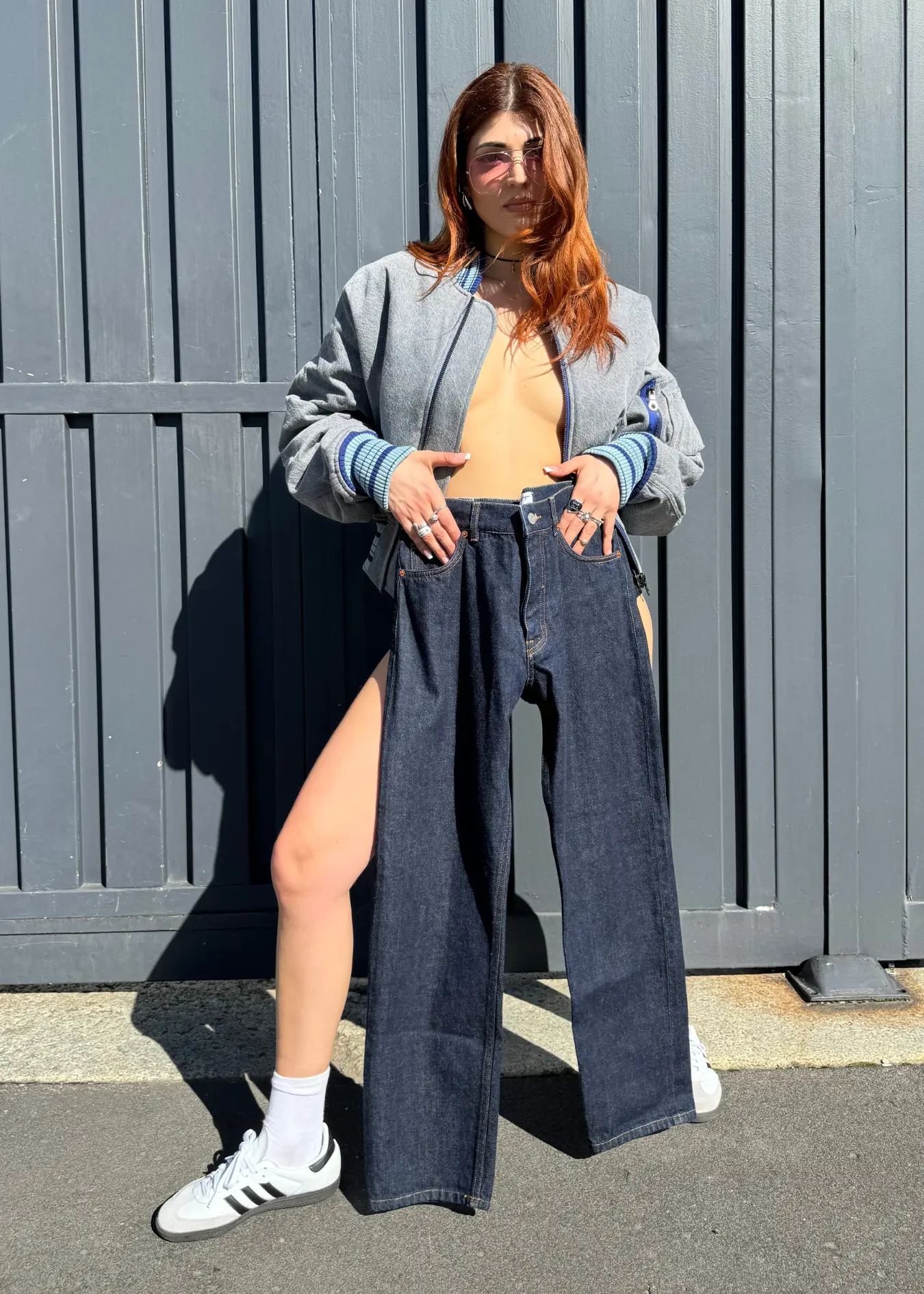 95-ezgif.com-jpg-to-webp-converter