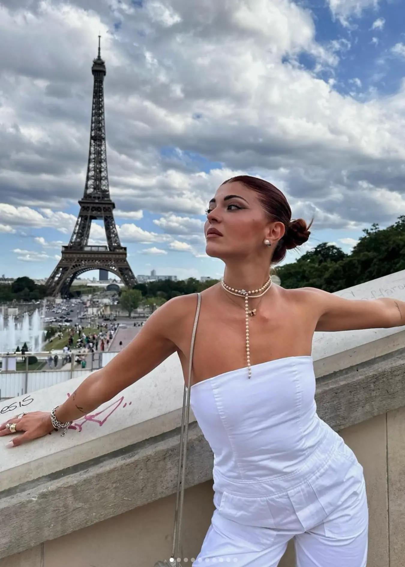 96-ezgif.com-jpg-to-webp-converter