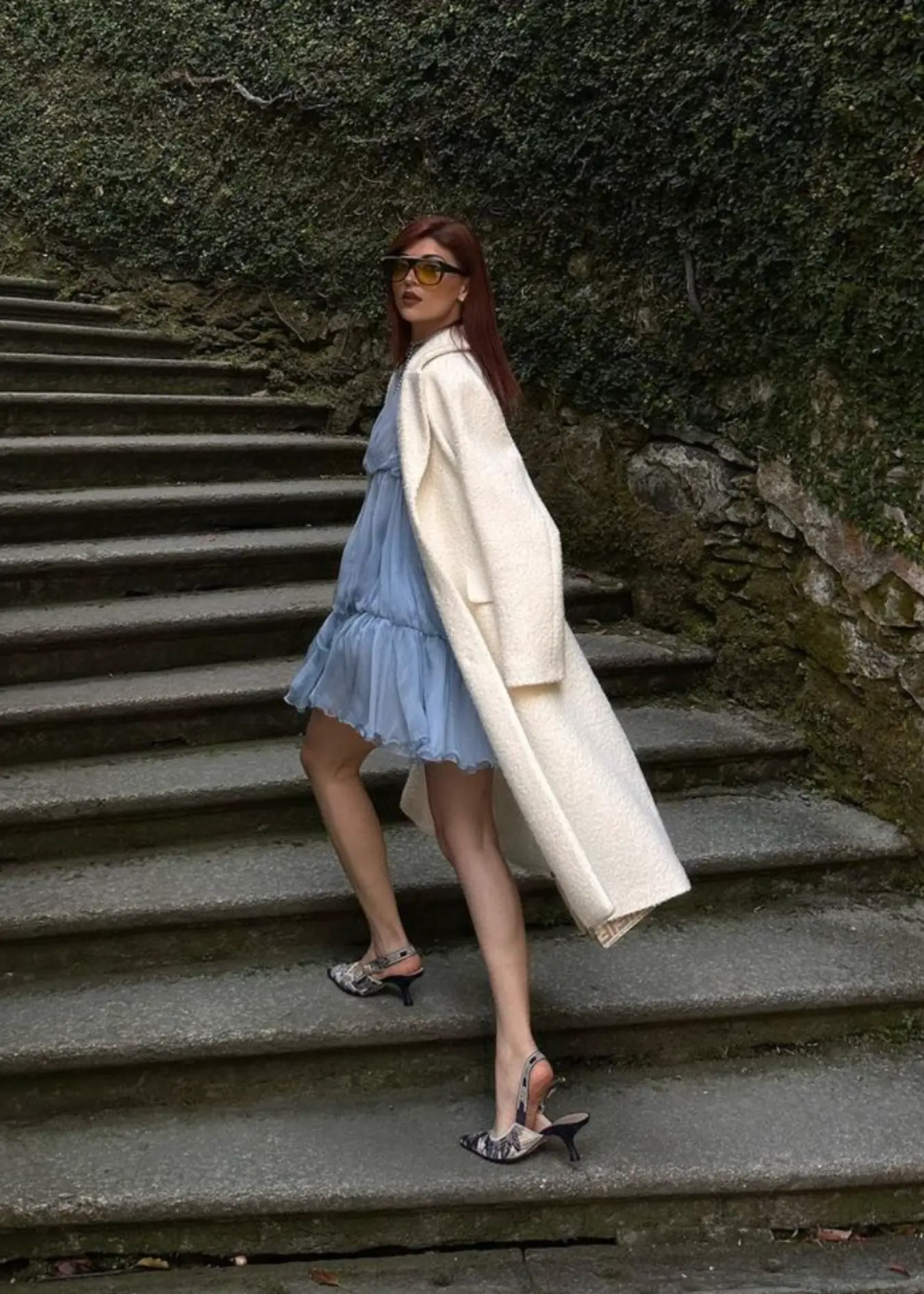 98-ezgif.com-jpg-to-webp-converter